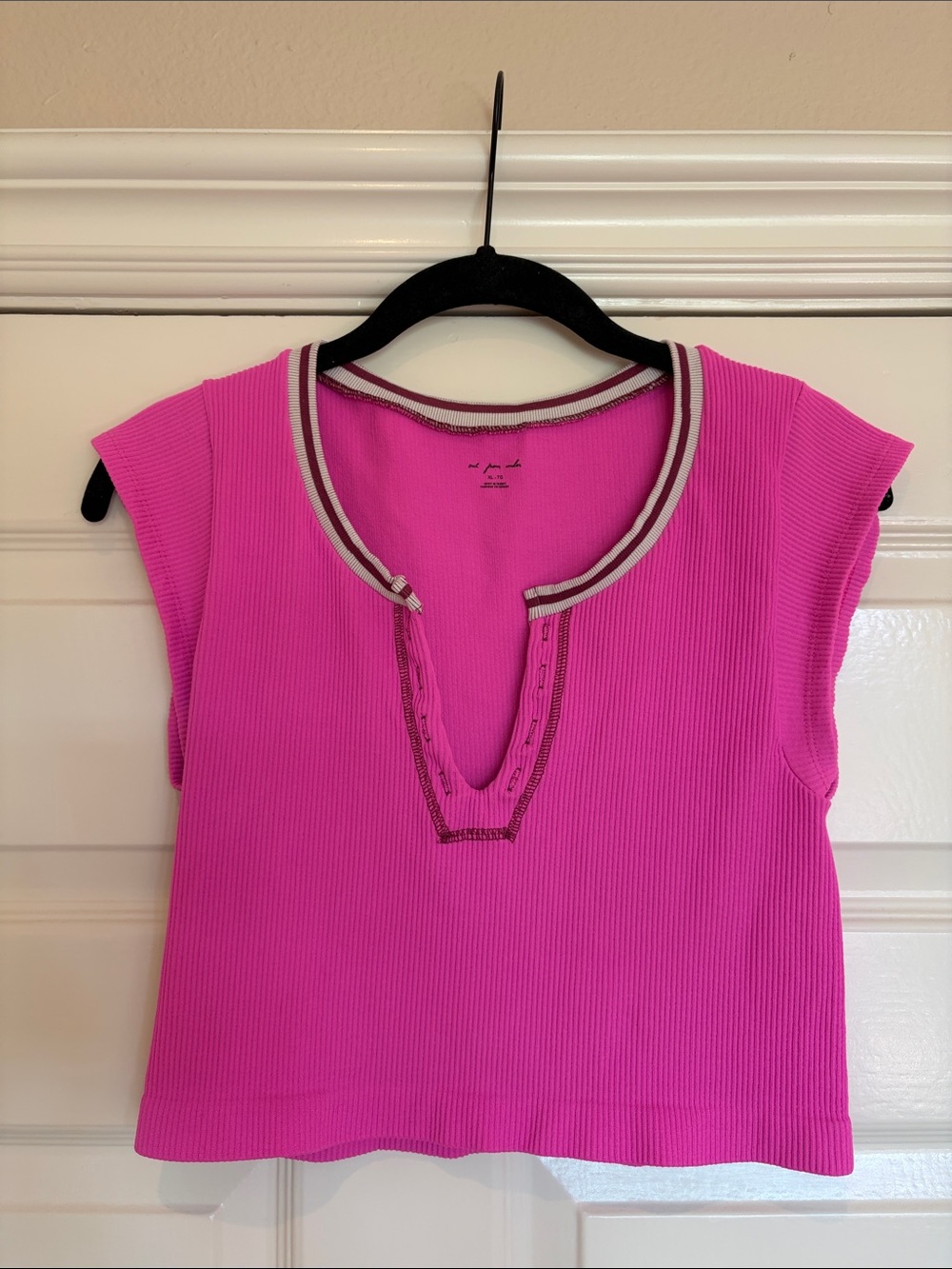 Urban Outfitters Top